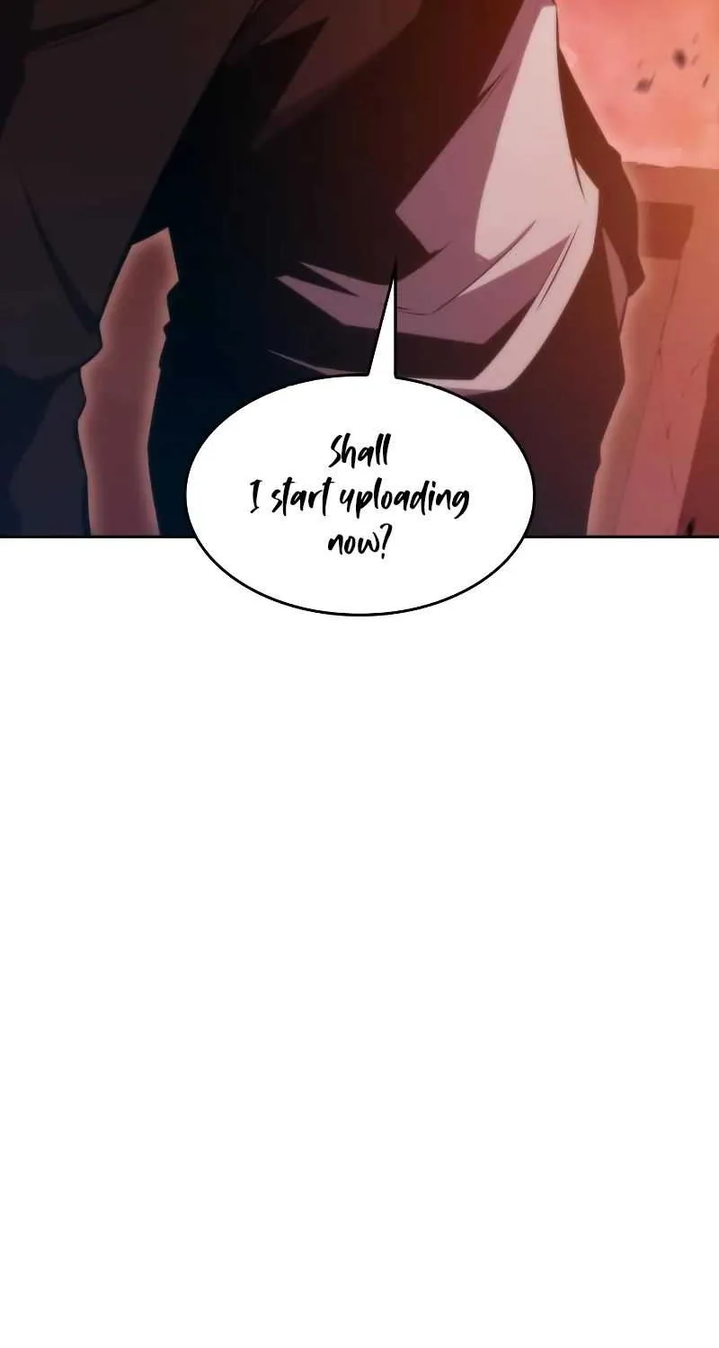 Read Solo Max-Level Newbie chapter 54 image 35 on Lezhin