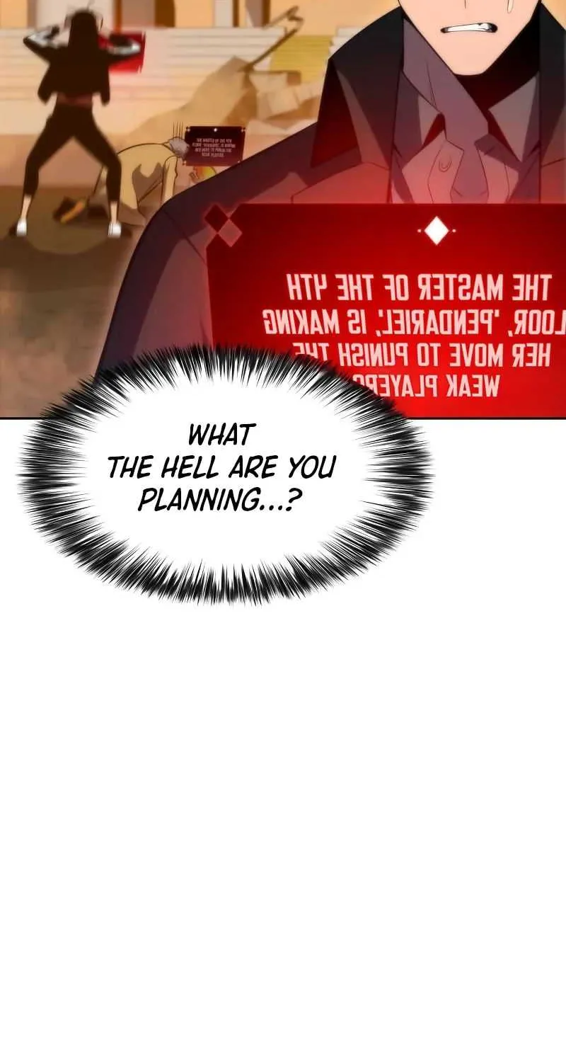 Read Solo Max-Level Newbie chapter 54 image 4 on Lezhin