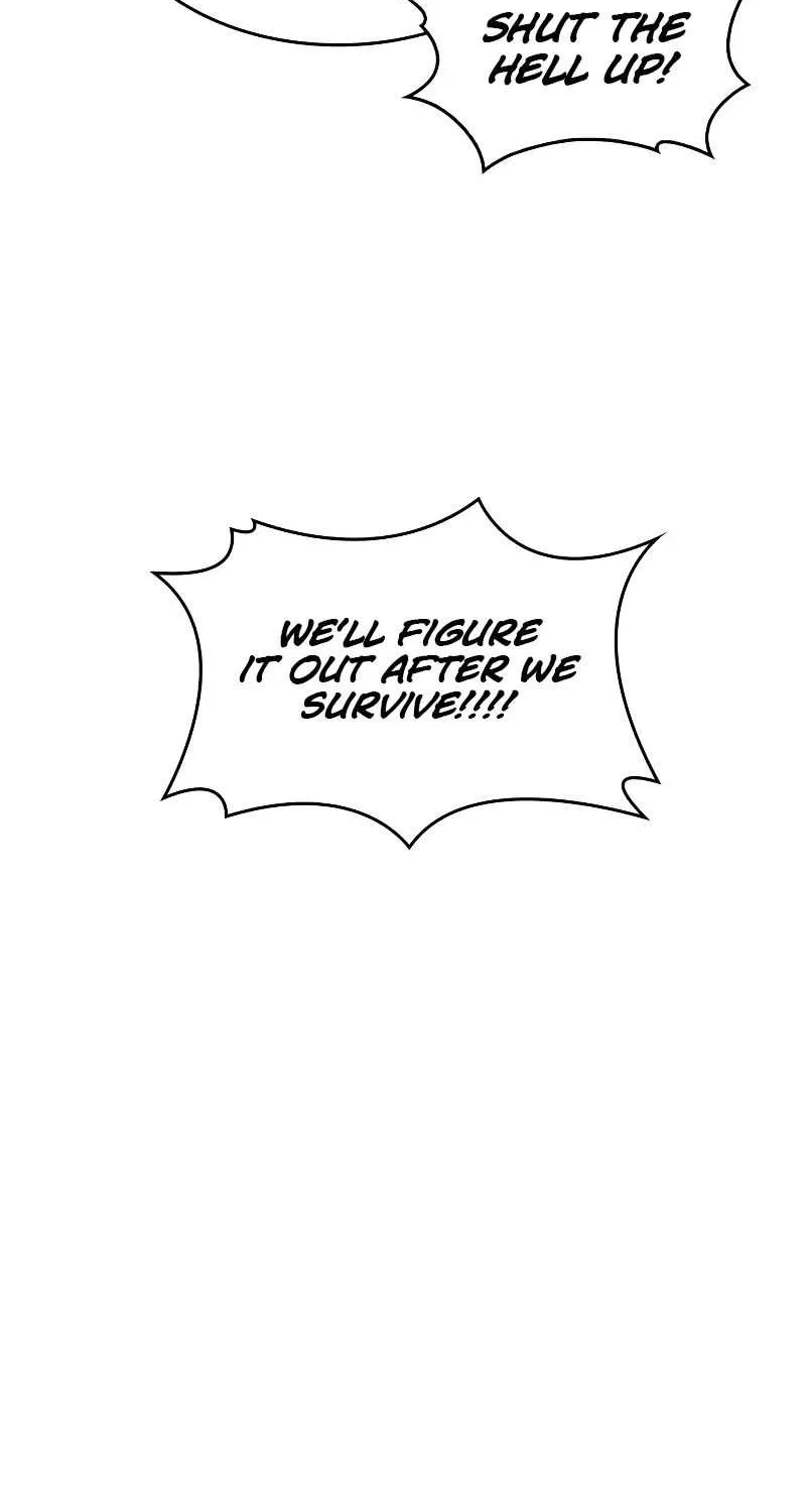 Read Solo Max-Level Newbie chapter 54 image 41 on Lezhin