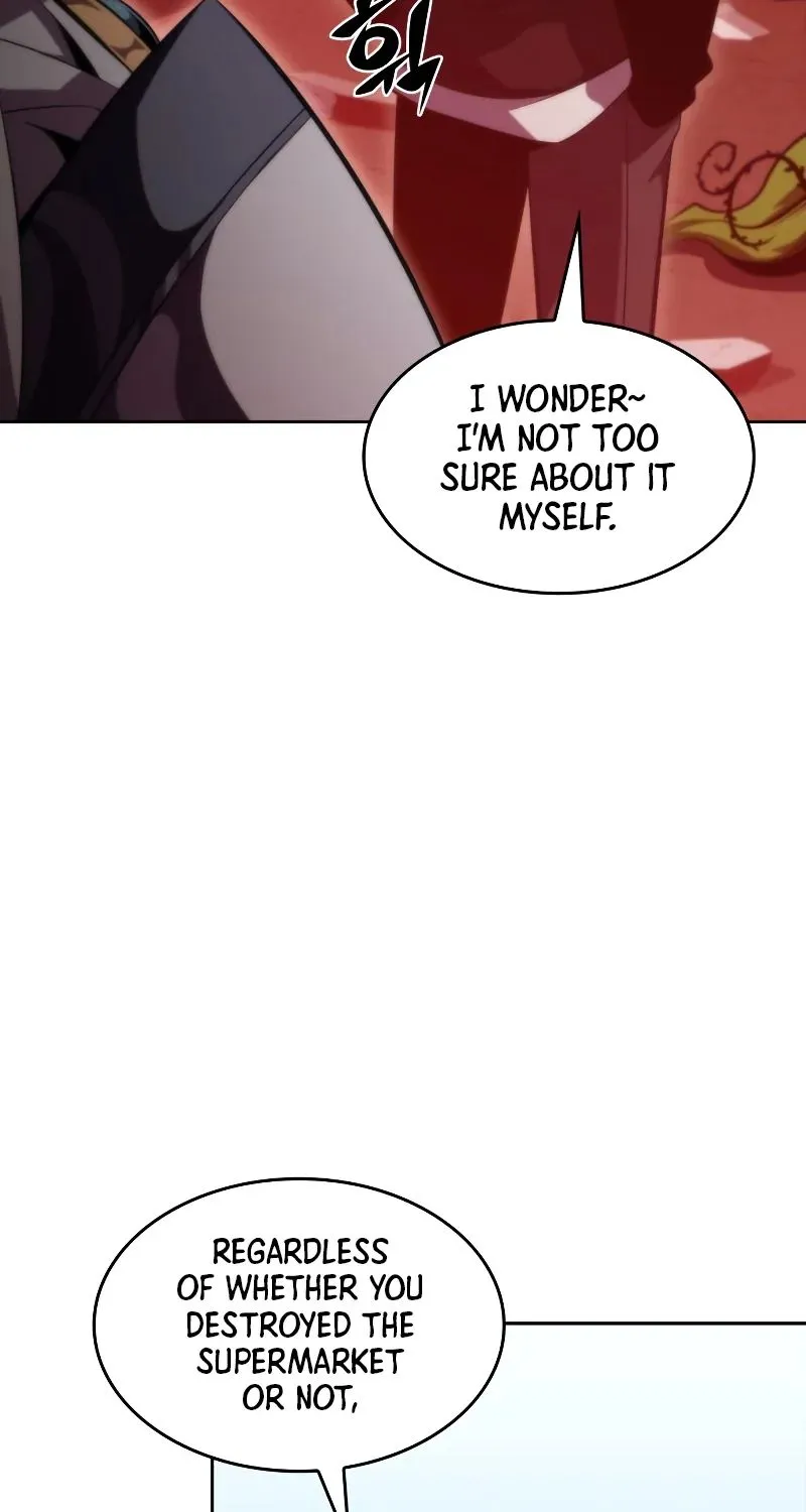 Read Solo Max-Level Newbie chapter 54 image 52 on Lezhin