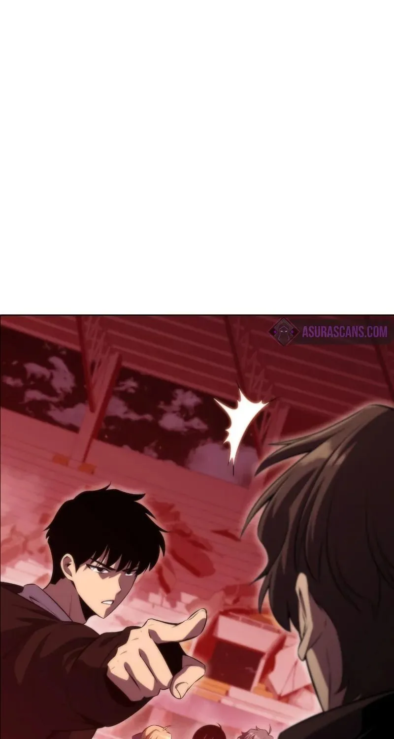 Read Solo Max-Level Newbie chapter 54 image 59 on Lezhin