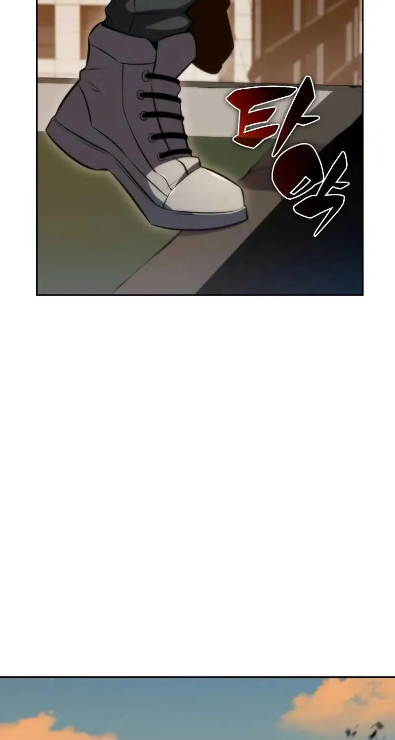Read Solo Max-Level Newbie chapter 54 image 6 on Lezhin