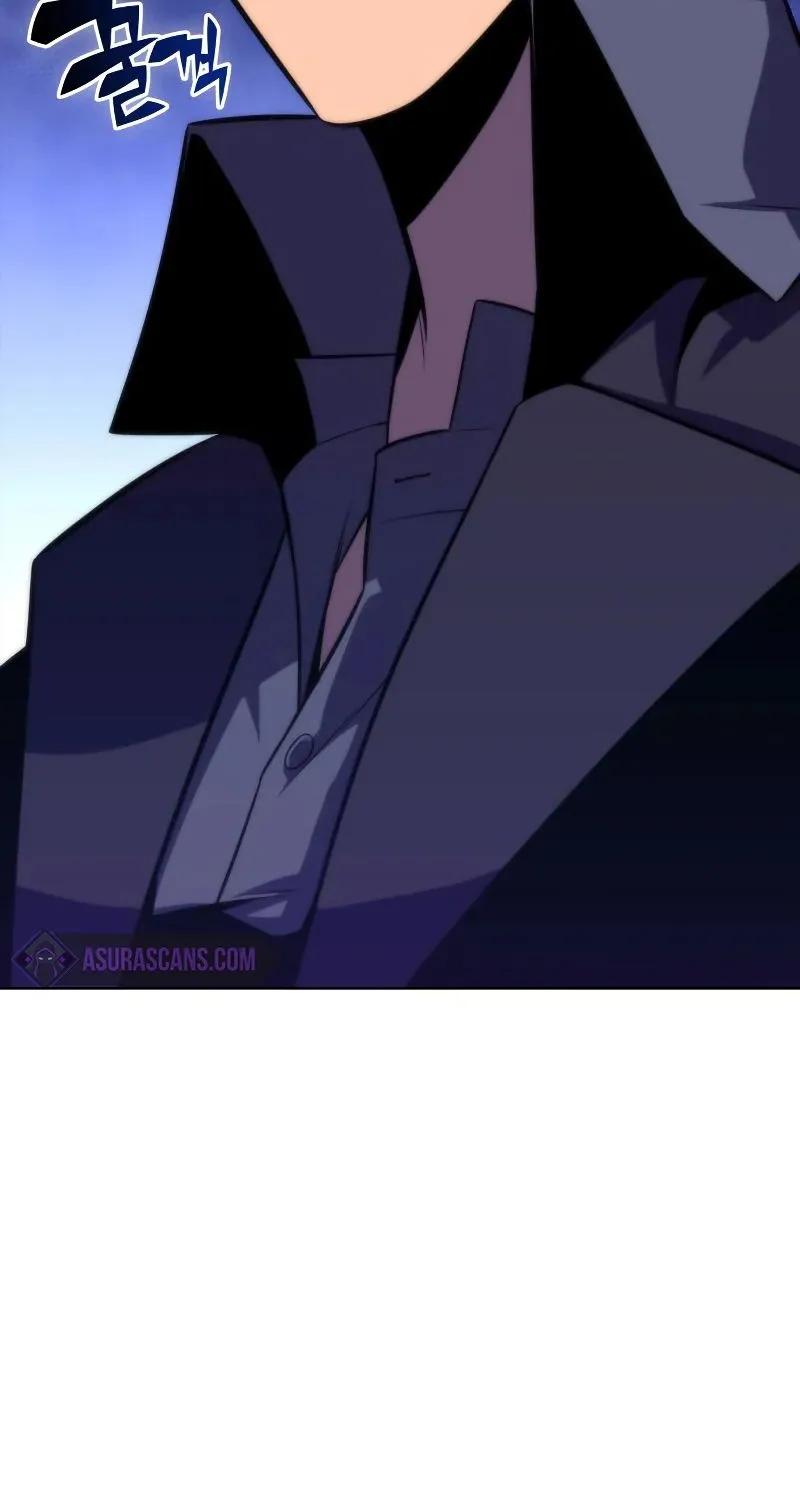 Read Solo Max-Level Newbie chapter 54 image 61 on Lezhin