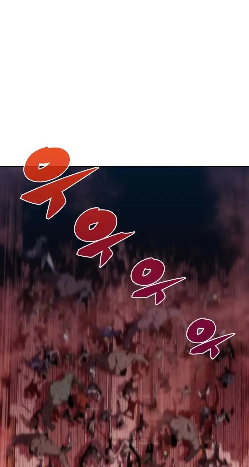 Read Solo Max-Level Newbie chapter 54 image 63 on Lezhin