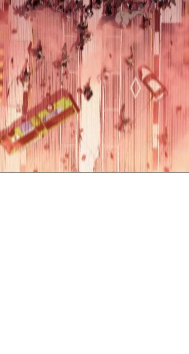 Read Solo Max-Level Newbie chapter 54 image 64 on Lezhin