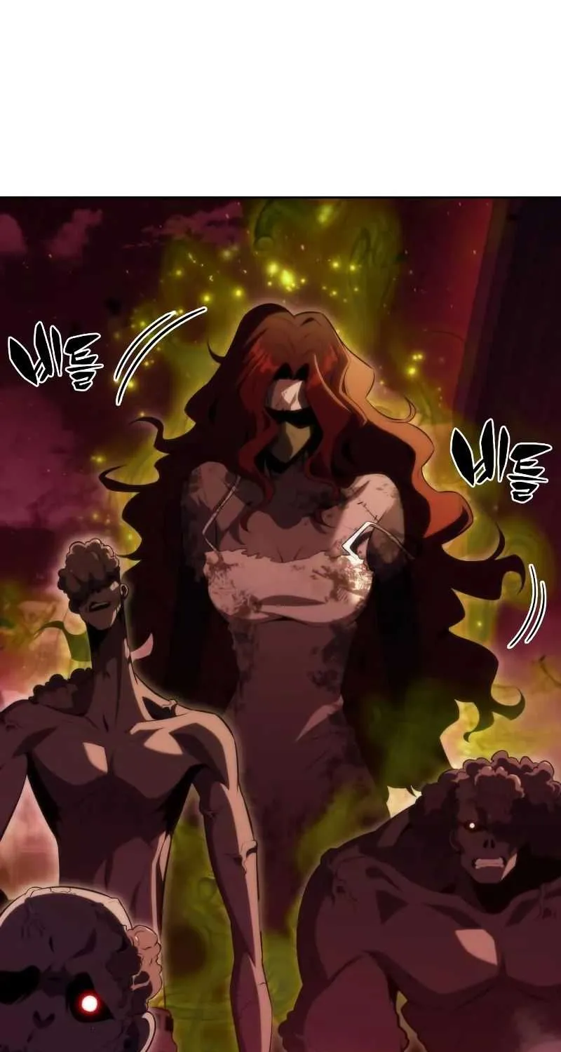 Read Solo Max-Level Newbie chapter 54 image 65 on Lezhin
