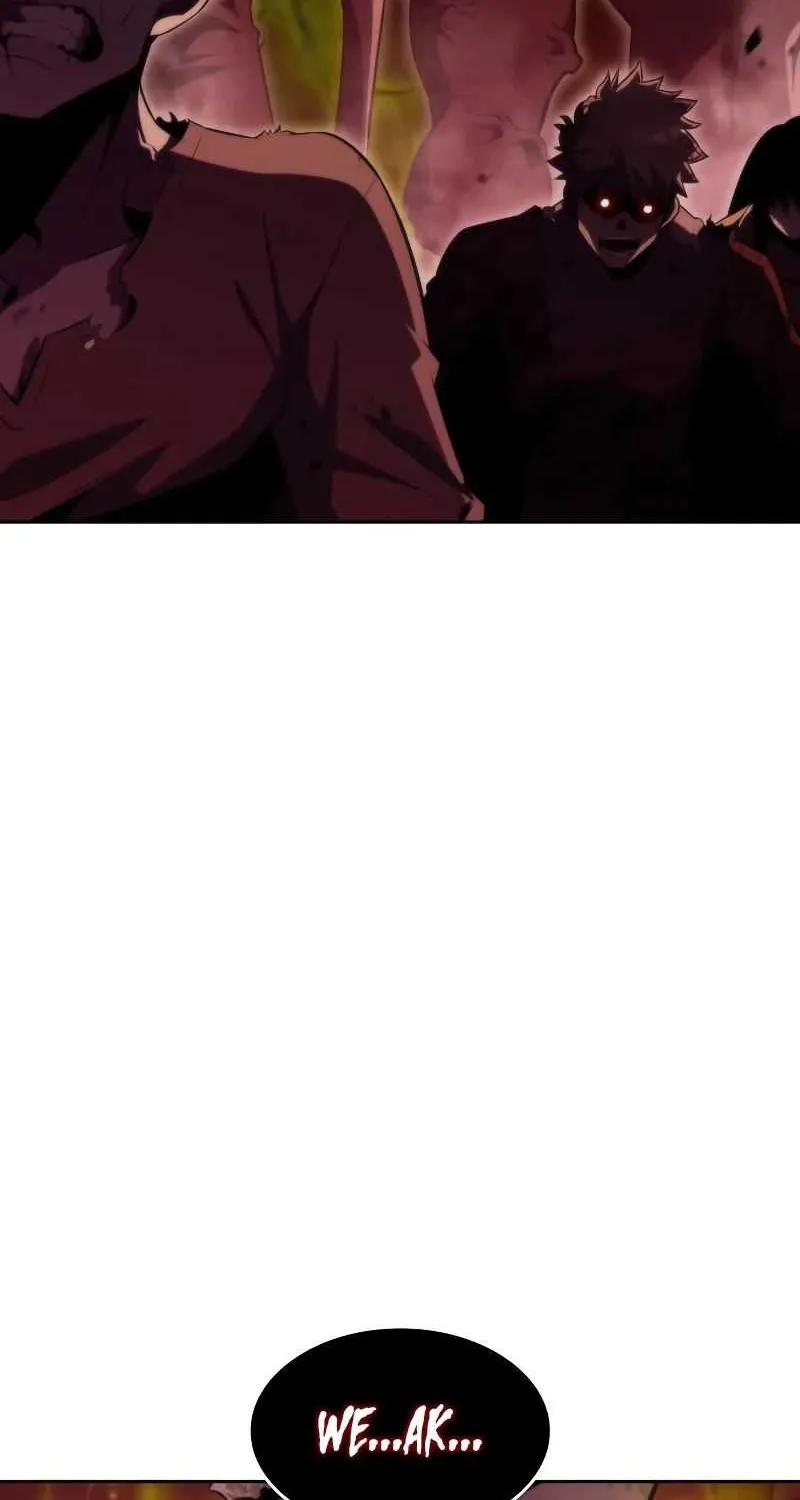 Read Solo Max-Level Newbie chapter 54 image 66 on Lezhin