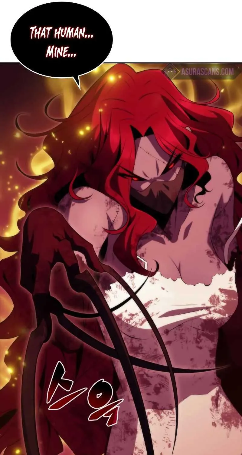 Read Solo Max-Level Newbie chapter 54 image 71 on Lezhin