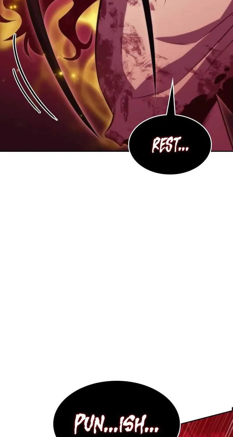 Read Solo Max-Level Newbie chapter 54 image 72 on Lezhin