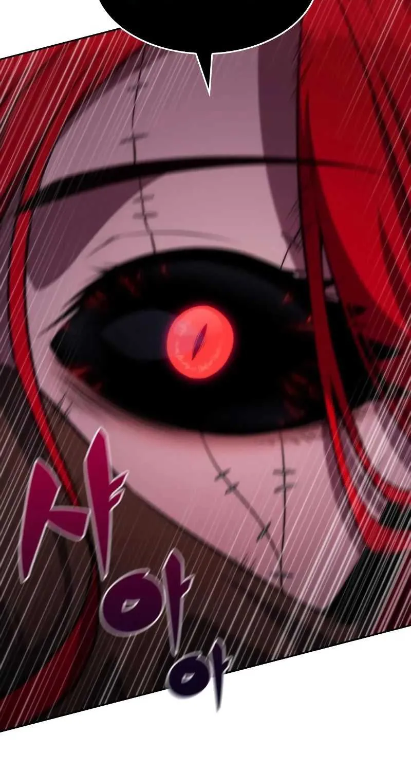 Read Solo Max-Level Newbie chapter 54 image 73 on Lezhin