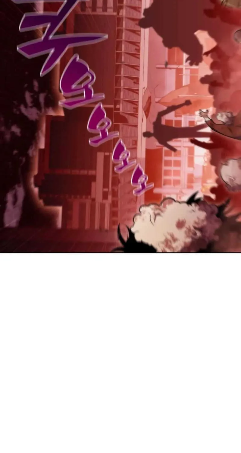 Read Solo Max-Level Newbie chapter 54 image 76 on Lezhin
