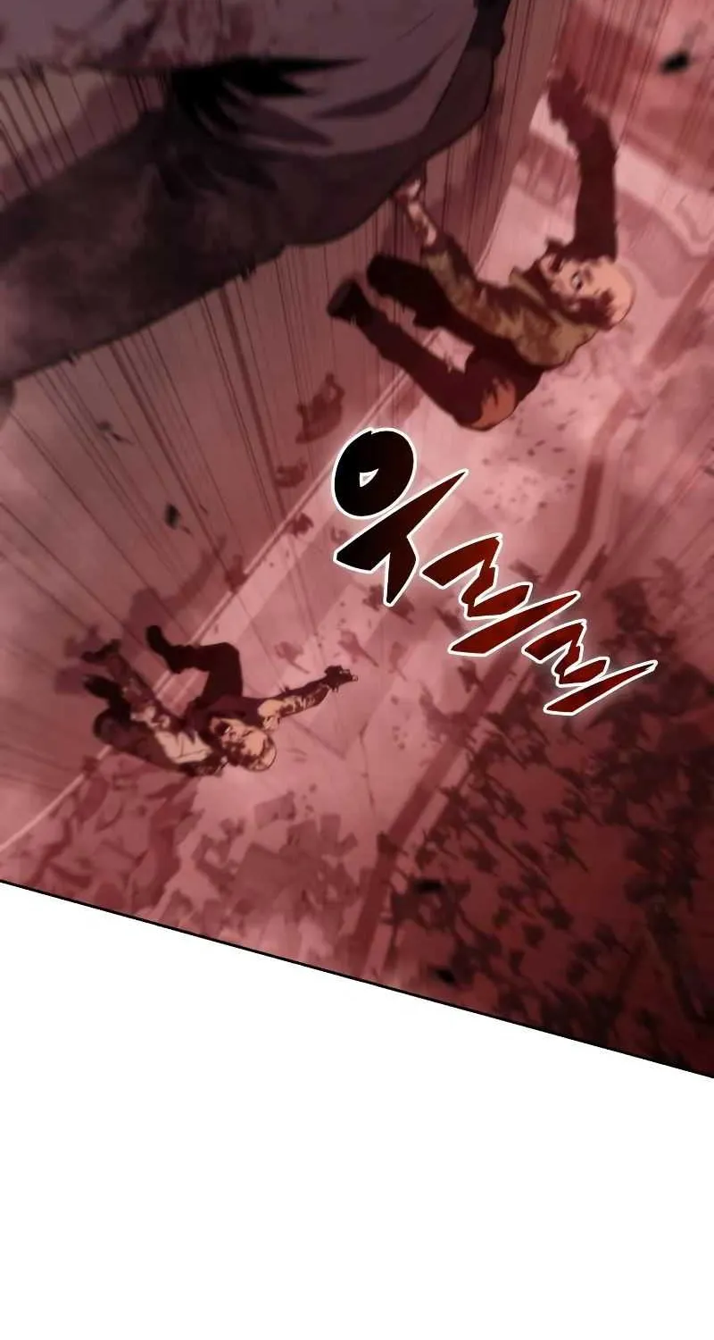 Read Solo Max-Level Newbie chapter 54 image 79 on Lezhin