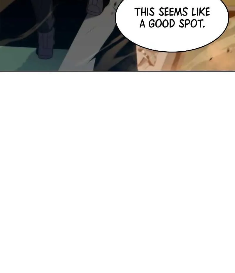 Read Solo Max-Level Newbie chapter 54 image 8 on Lezhin