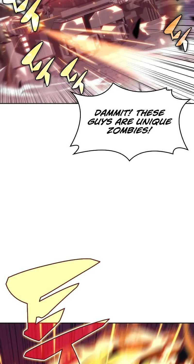 Read Solo Max-Level Newbie chapter 54 image 82 on Lezhin