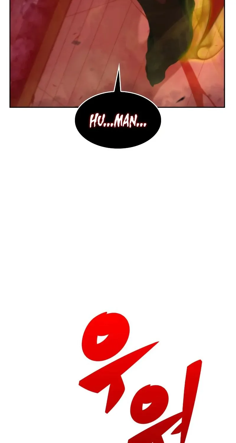 Read Solo Max-Level Newbie chapter 54 image 87 on Lezhin