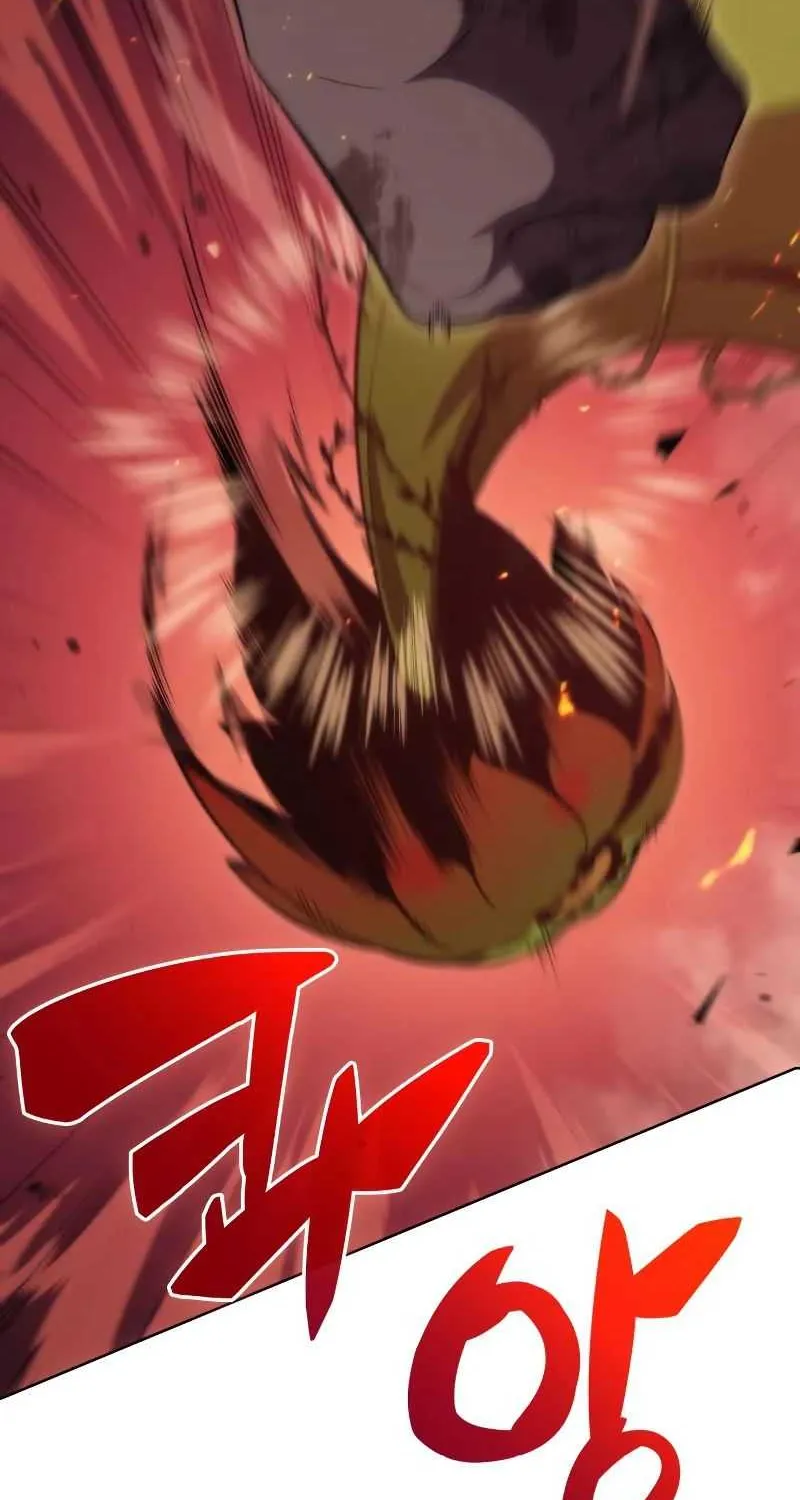 Read Solo Max-Level Newbie chapter 54 image 94 on Lezhin