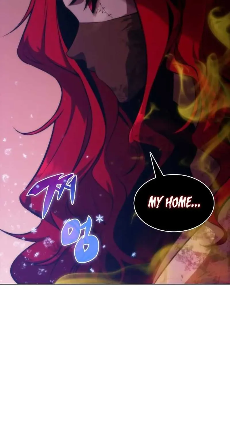 Read Solo Max-Level Newbie chapter 54 image 96 on Lezhin