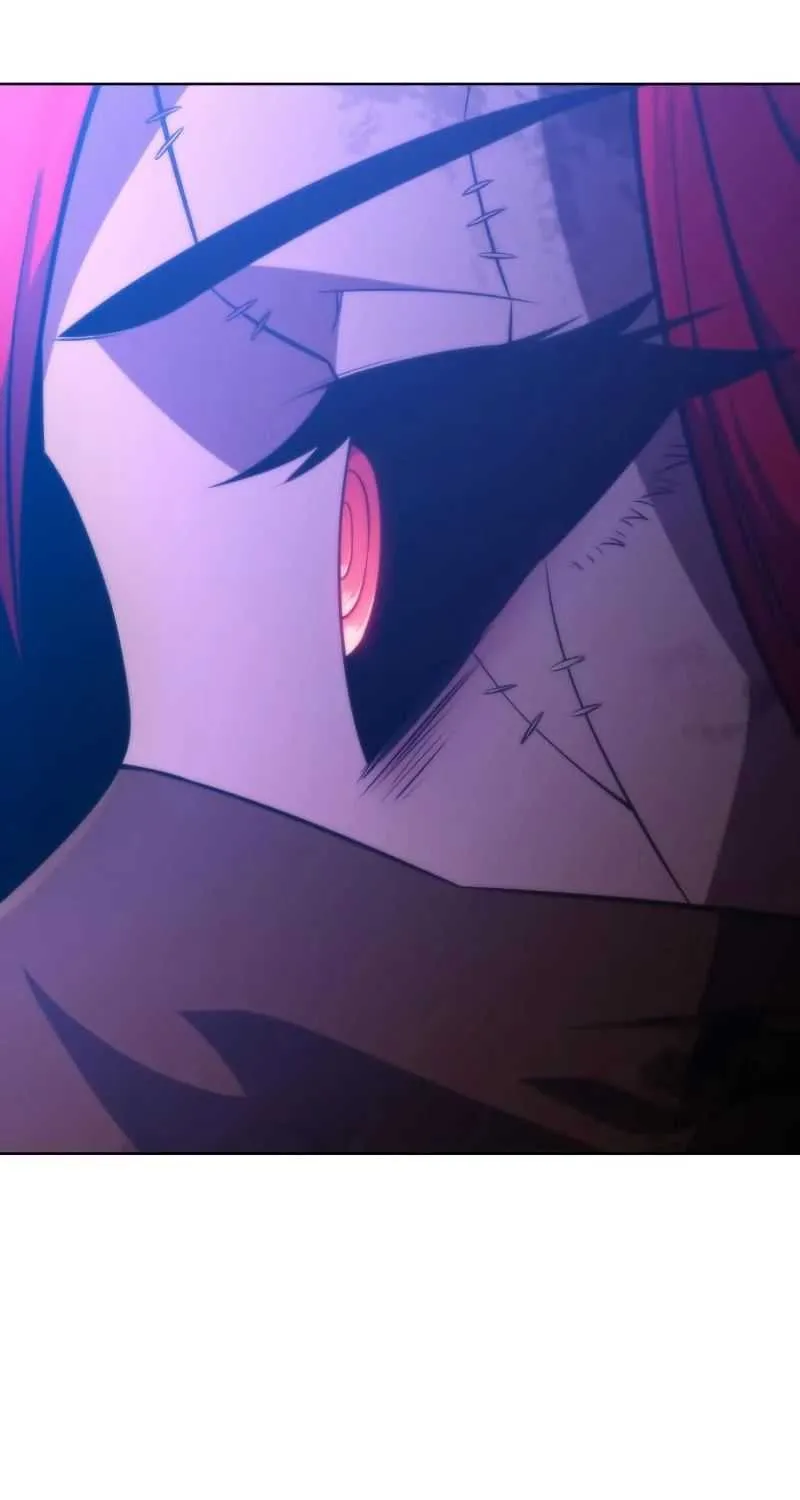 Read Solo Max-Level Newbie chapter 54 image 97 on Lezhin