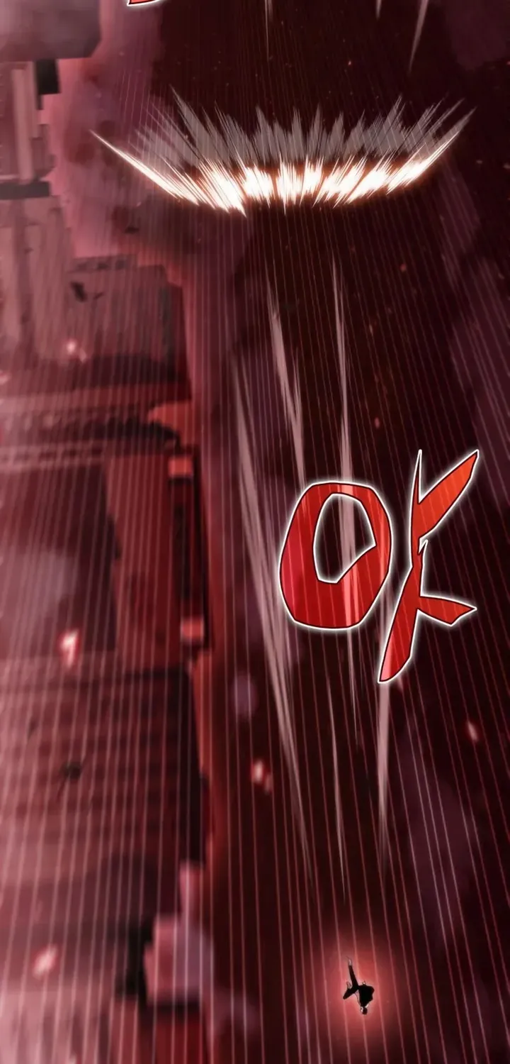 Read Solo Max-Level Newbie chapter 55 image 10 on Lezhin