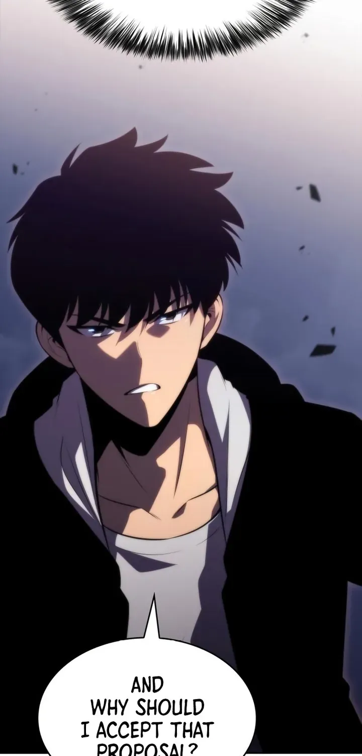 Read Solo Max-Level Newbie chapter 55 image 101 on Lezhin