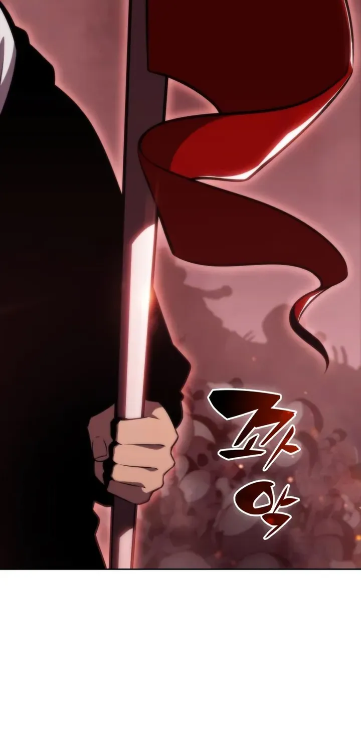 Read Solo Max-Level Newbie chapter 55 image 103 on Lezhin