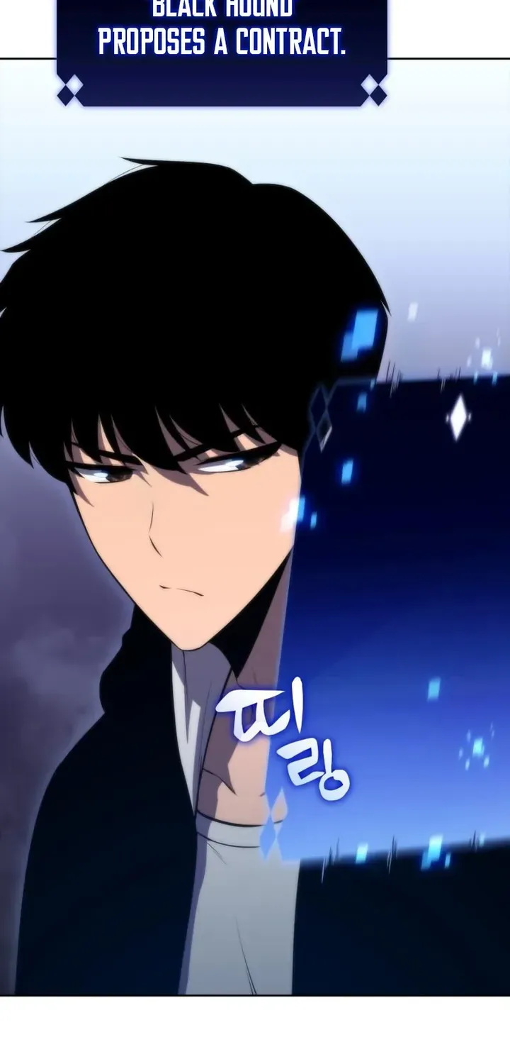 Read Solo Max-Level Newbie chapter 55 image 107 on Lezhin