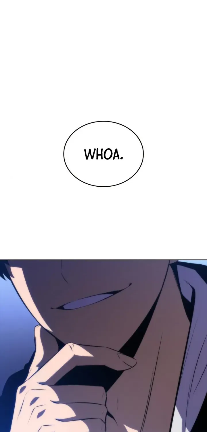 Read Solo Max-Level Newbie chapter 55 image 108 on Lezhin