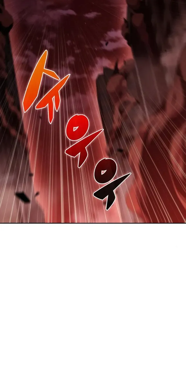 Read Solo Max-Level Newbie chapter 55 image 110 on Lezhin
