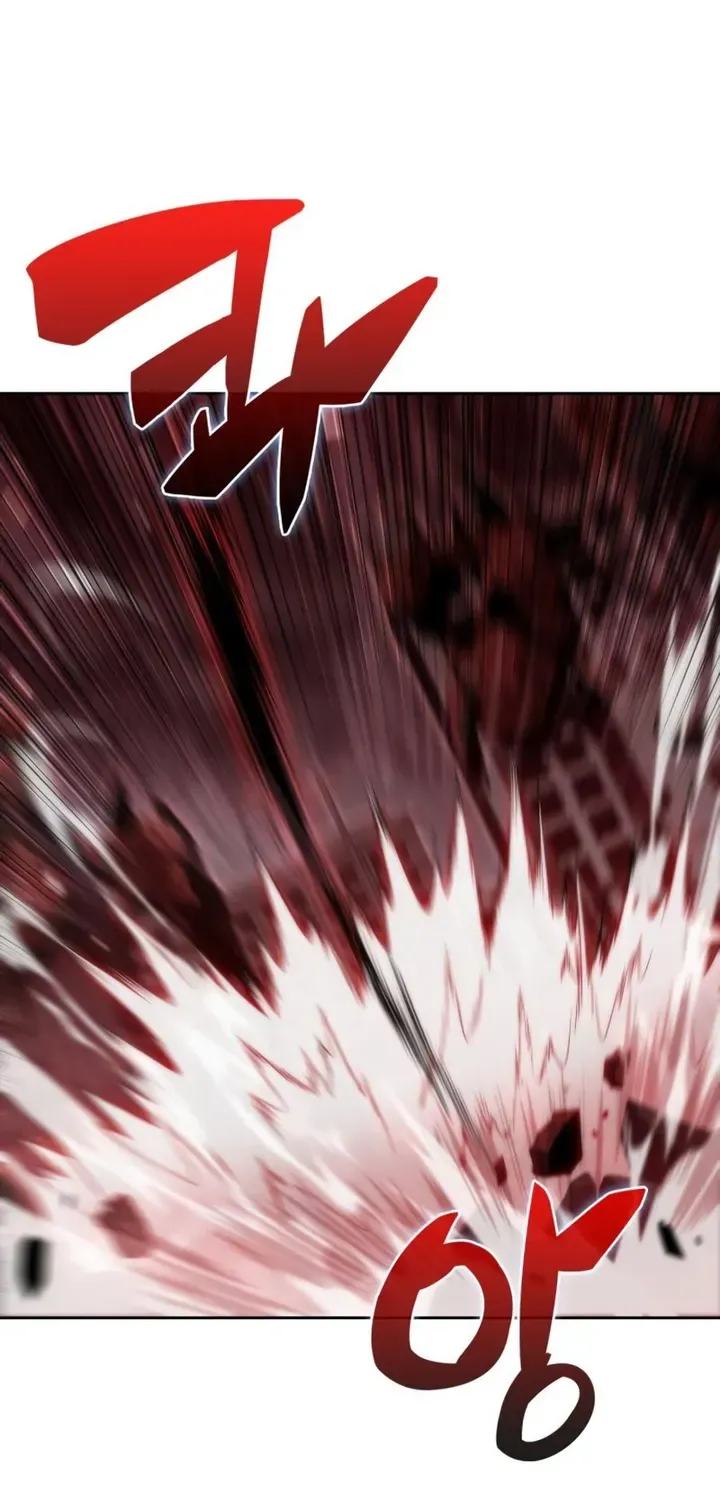 Read Solo Max-Level Newbie chapter 55 image 111 on Lezhin