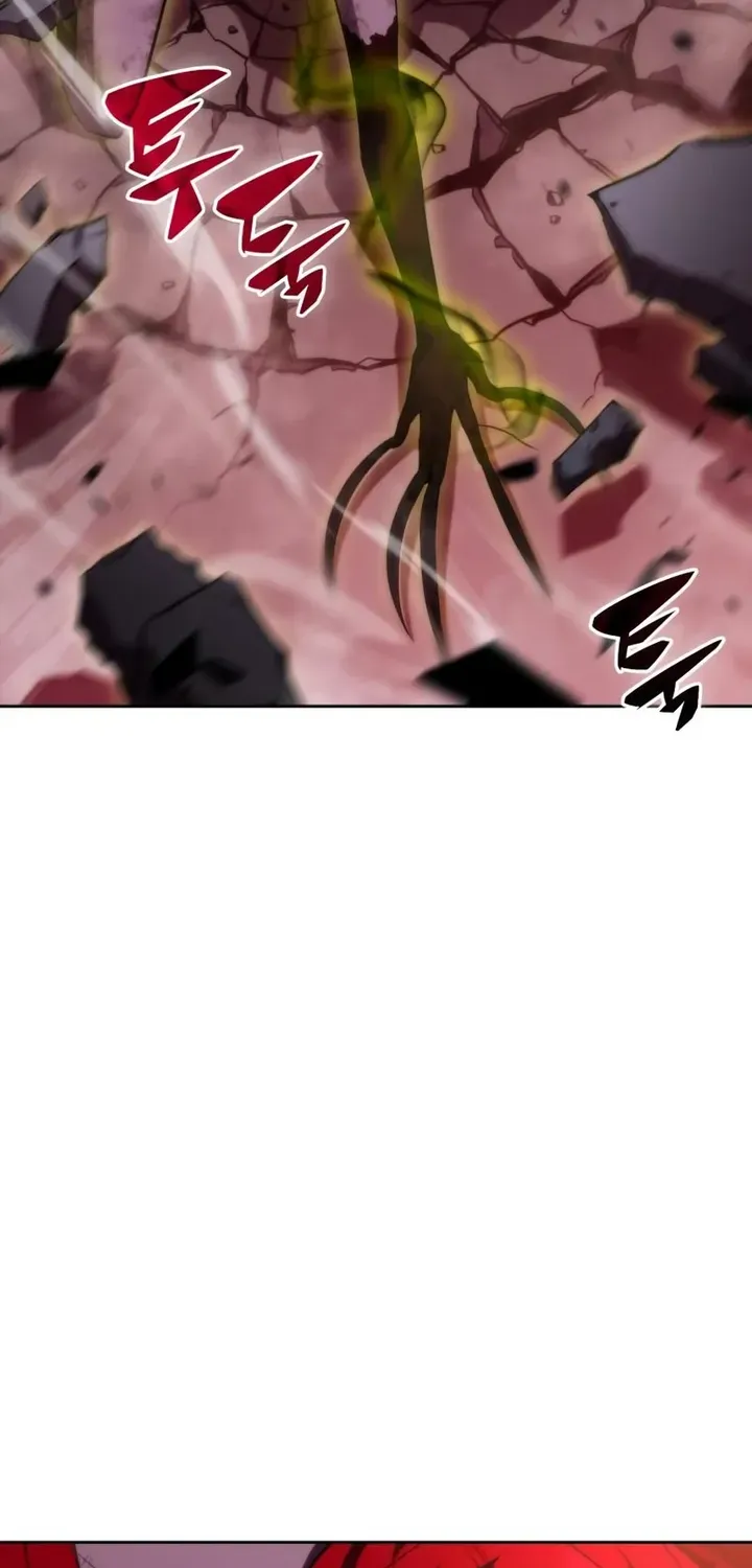 Read Solo Max-Level Newbie chapter 55 image 114 on Lezhin