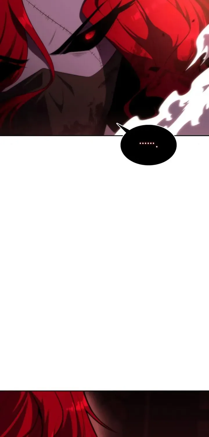 Read Solo Max-Level Newbie chapter 55 image 115 on Lezhin