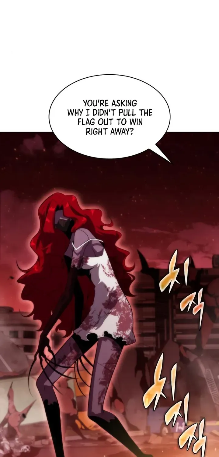Read Solo Max-Level Newbie chapter 55 image 117 on Lezhin