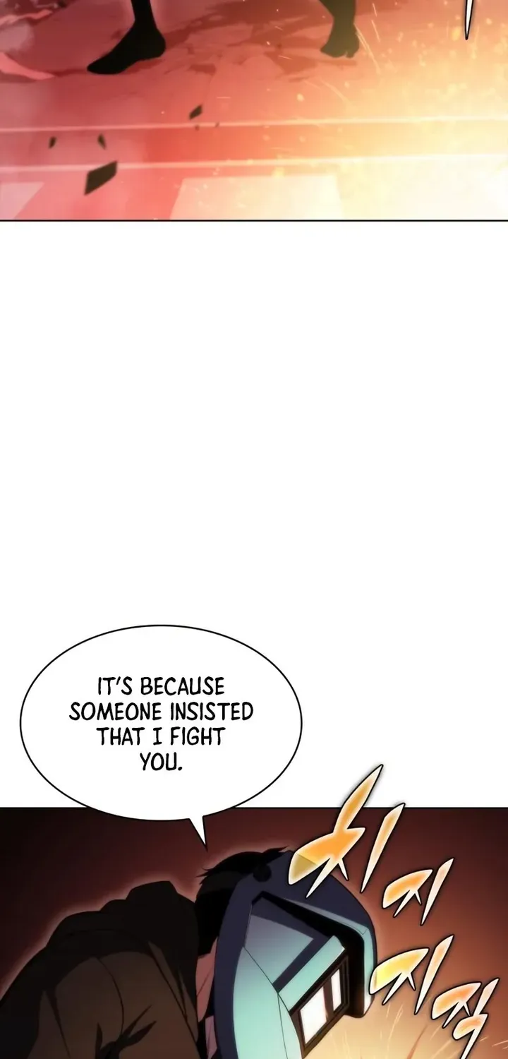 Read Solo Max-Level Newbie chapter 55 image 118 on Lezhin