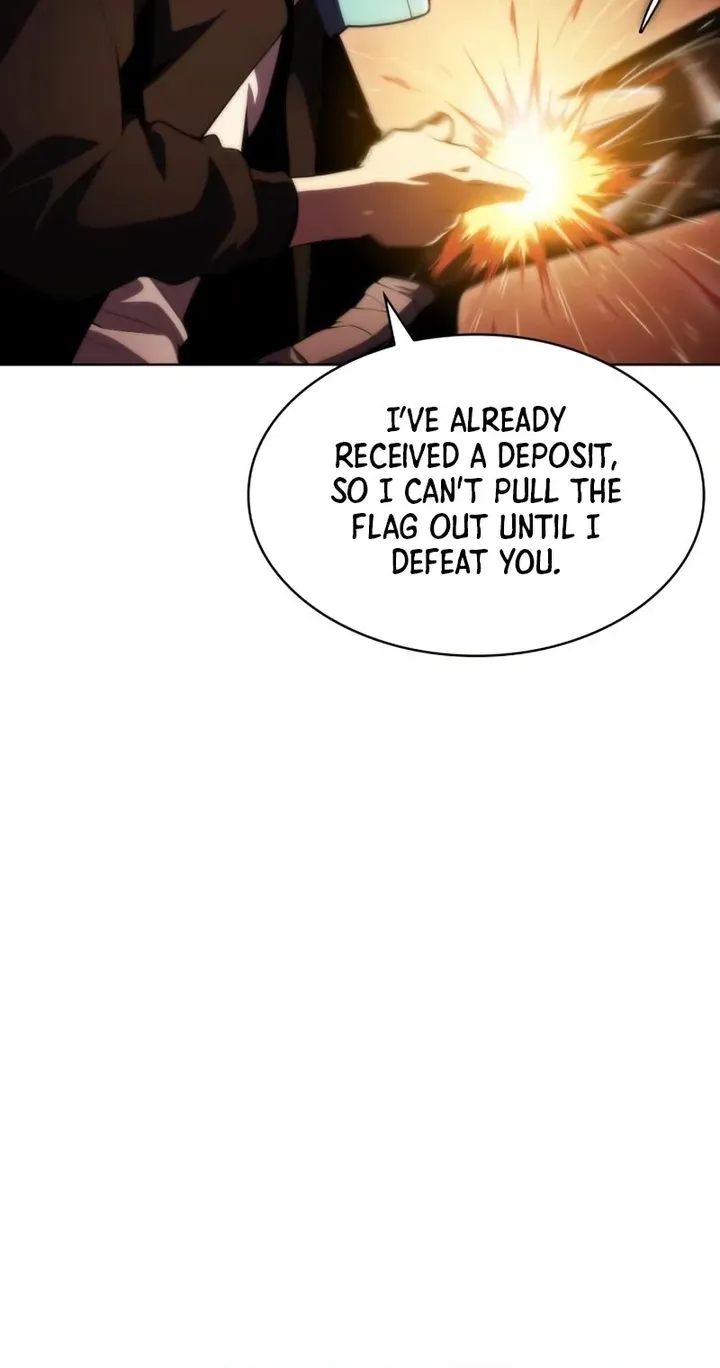 Read Solo Max-Level Newbie chapter 55 image 119 on Lezhin