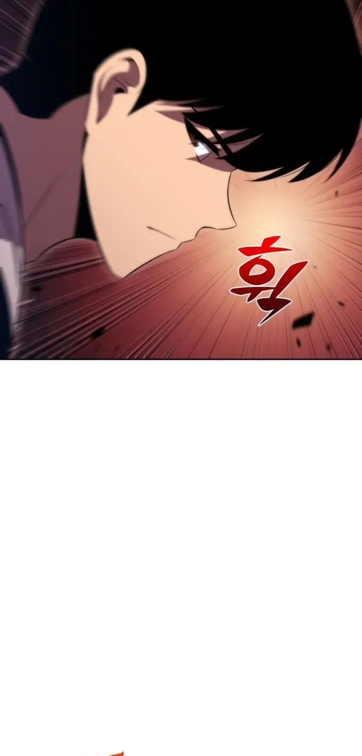 Read Solo Max-Level Newbie chapter 55 image 12 on Lezhin