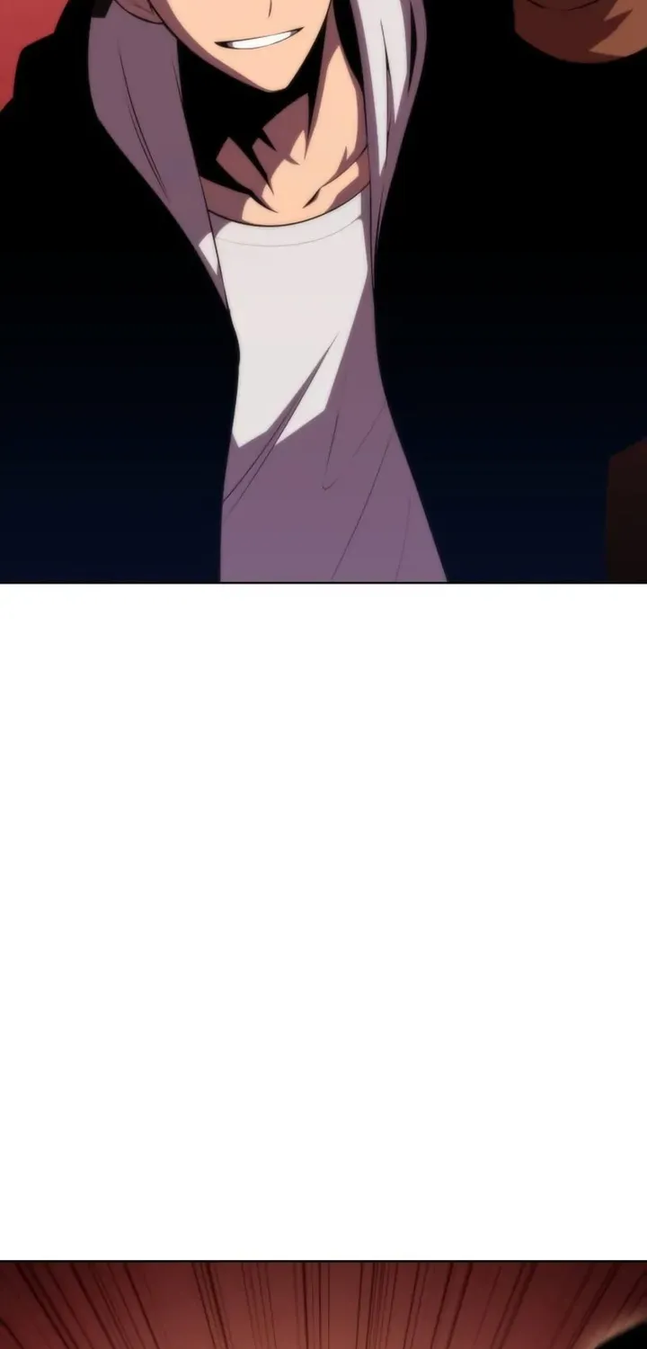 Read Solo Max-Level Newbie chapter 55 image 122 on Lezhin