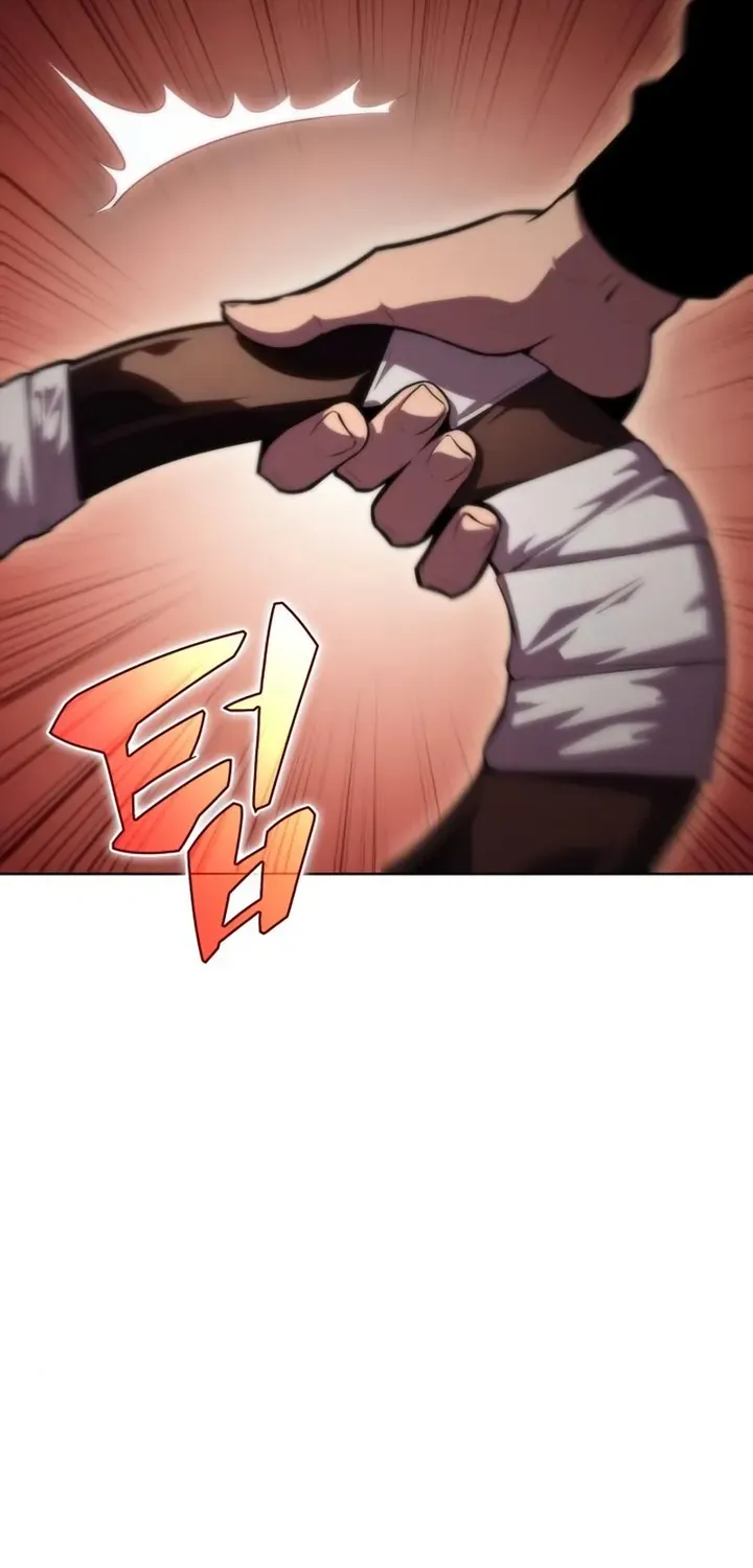 Read Solo Max-Level Newbie chapter 55 image 123 on Lezhin