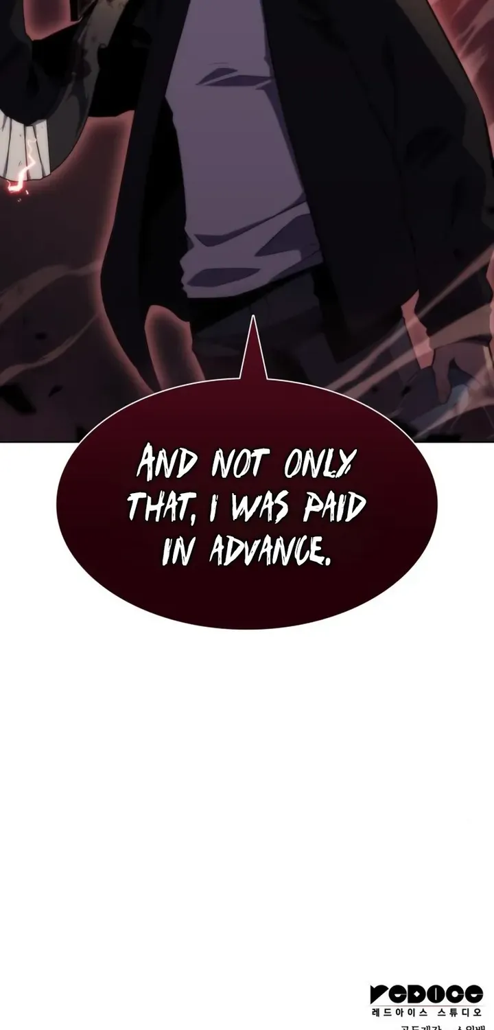 Read Solo Max-Level Newbie chapter 55 image 125 on Lezhin