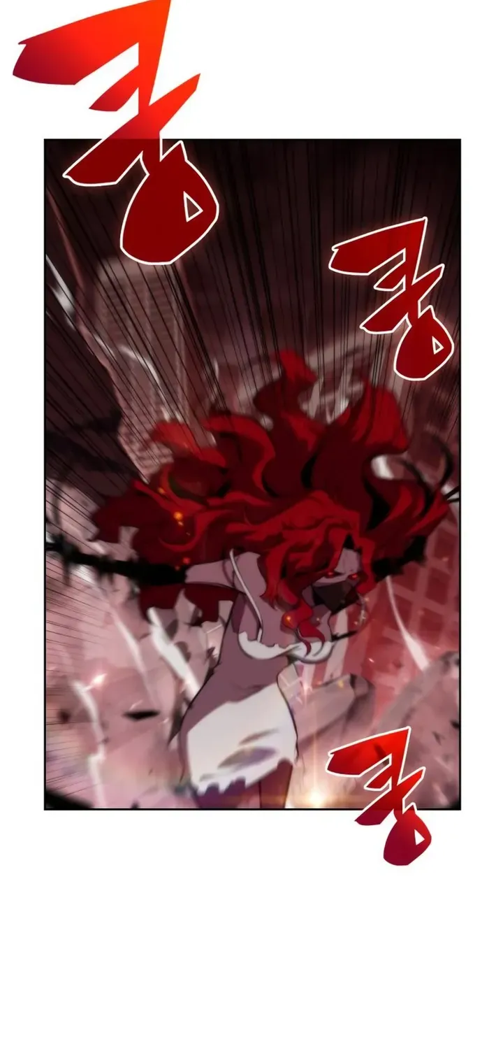 Read Solo Max-Level Newbie chapter 55 image 13 on Lezhin