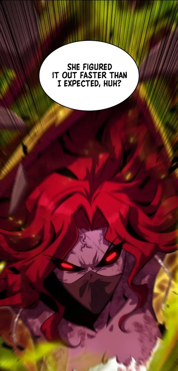 Read Solo Max-Level Newbie chapter 55 image 15 on Lezhin