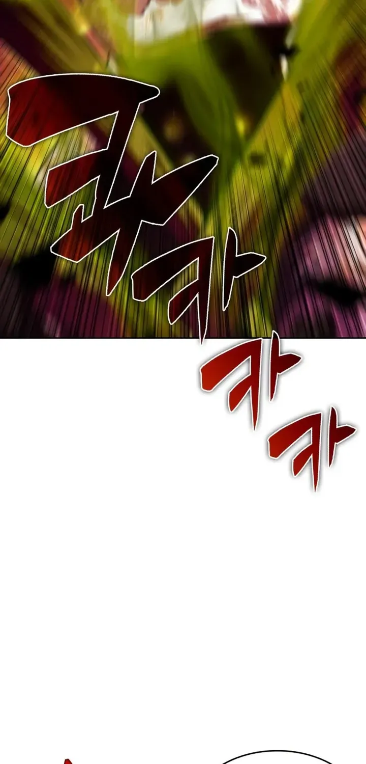 Read Solo Max-Level Newbie chapter 55 image 16 on Lezhin