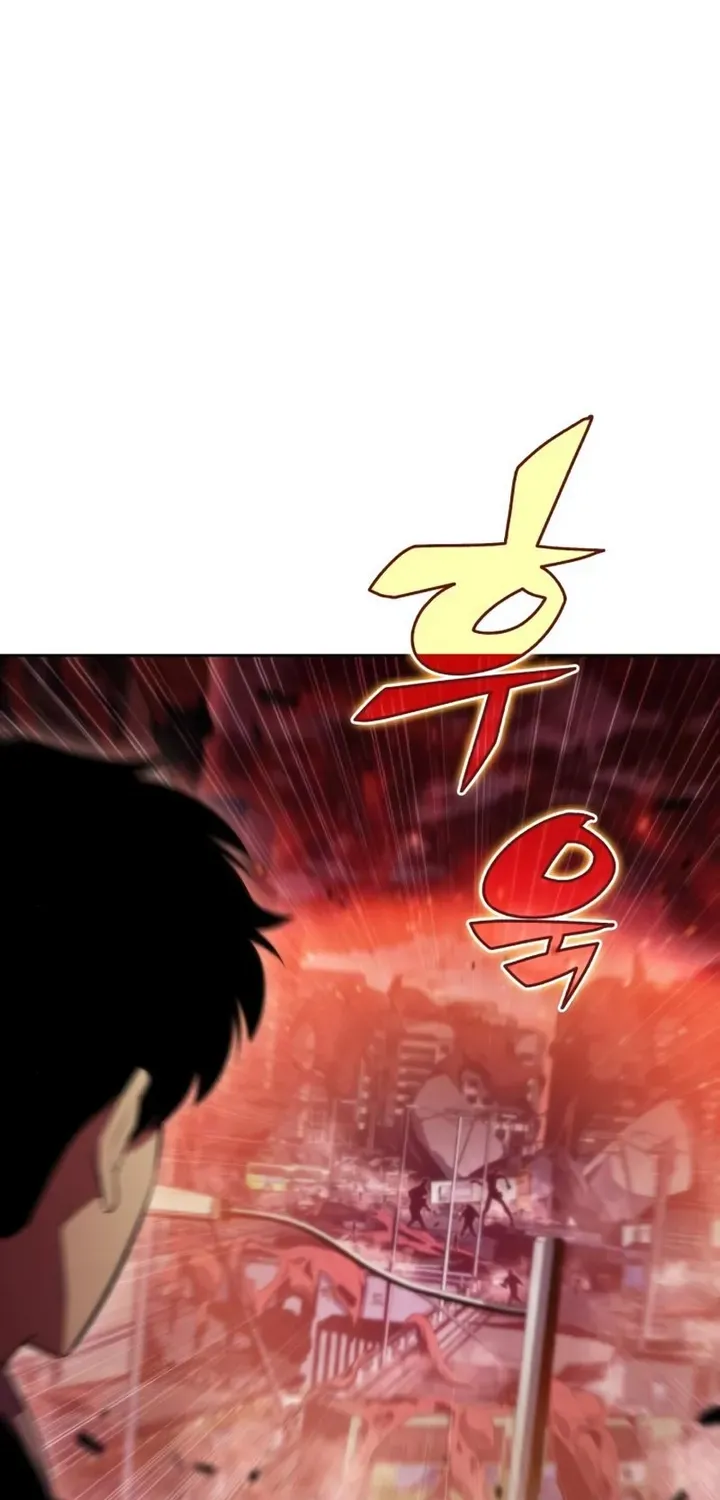 Read Solo Max-Level Newbie chapter 55 image 18 on Lezhin