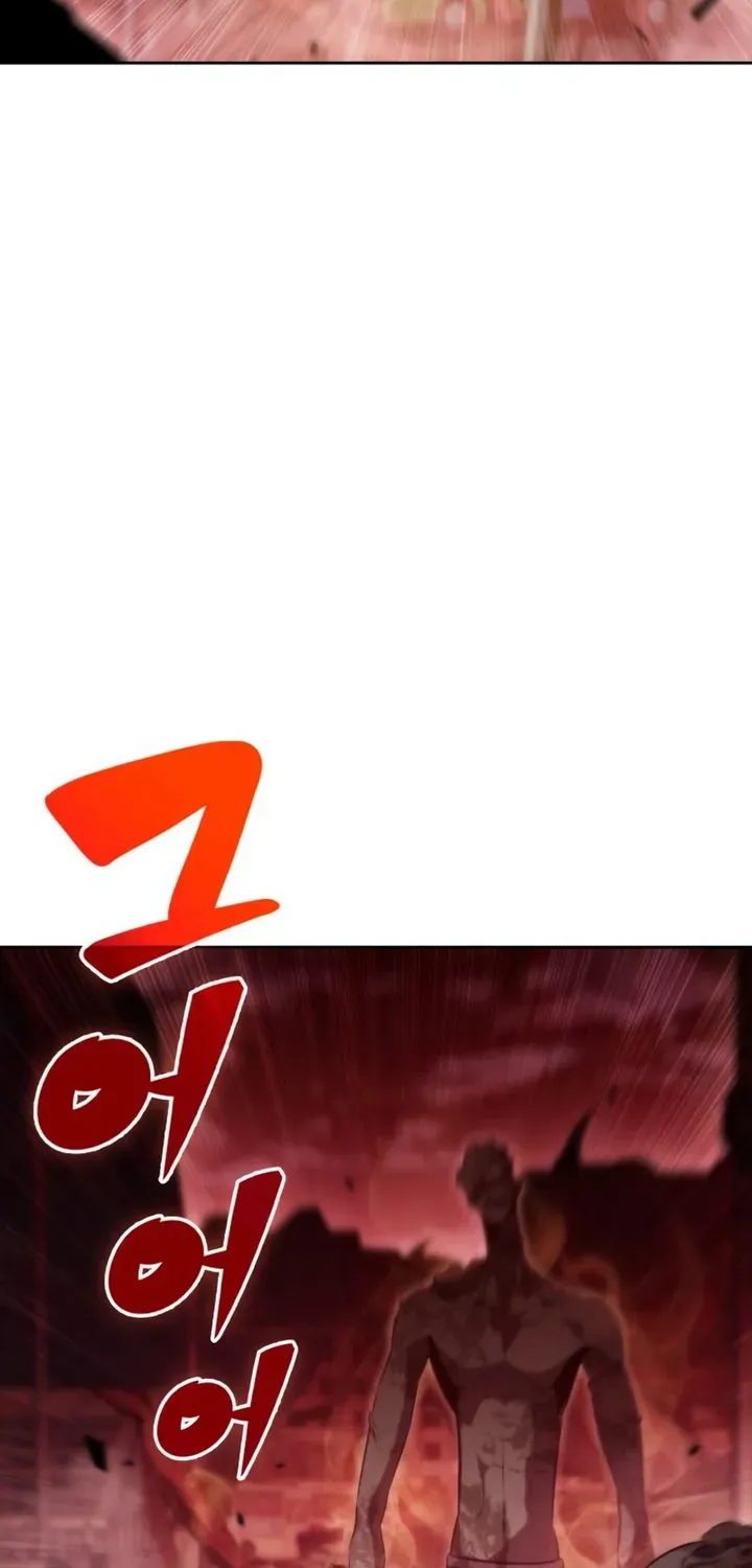 Read Solo Max-Level Newbie chapter 55 image 19 on Lezhin