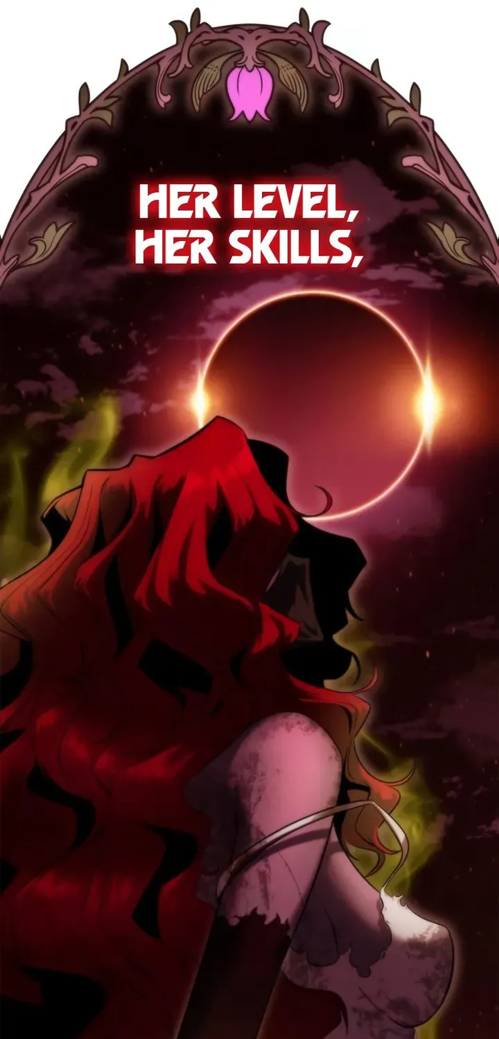 Read Solo Max-Level Newbie chapter 55 image 2 on Lezhin