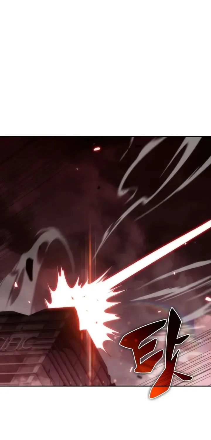 Read Solo Max-Level Newbie chapter 55 image 21 on Lezhin