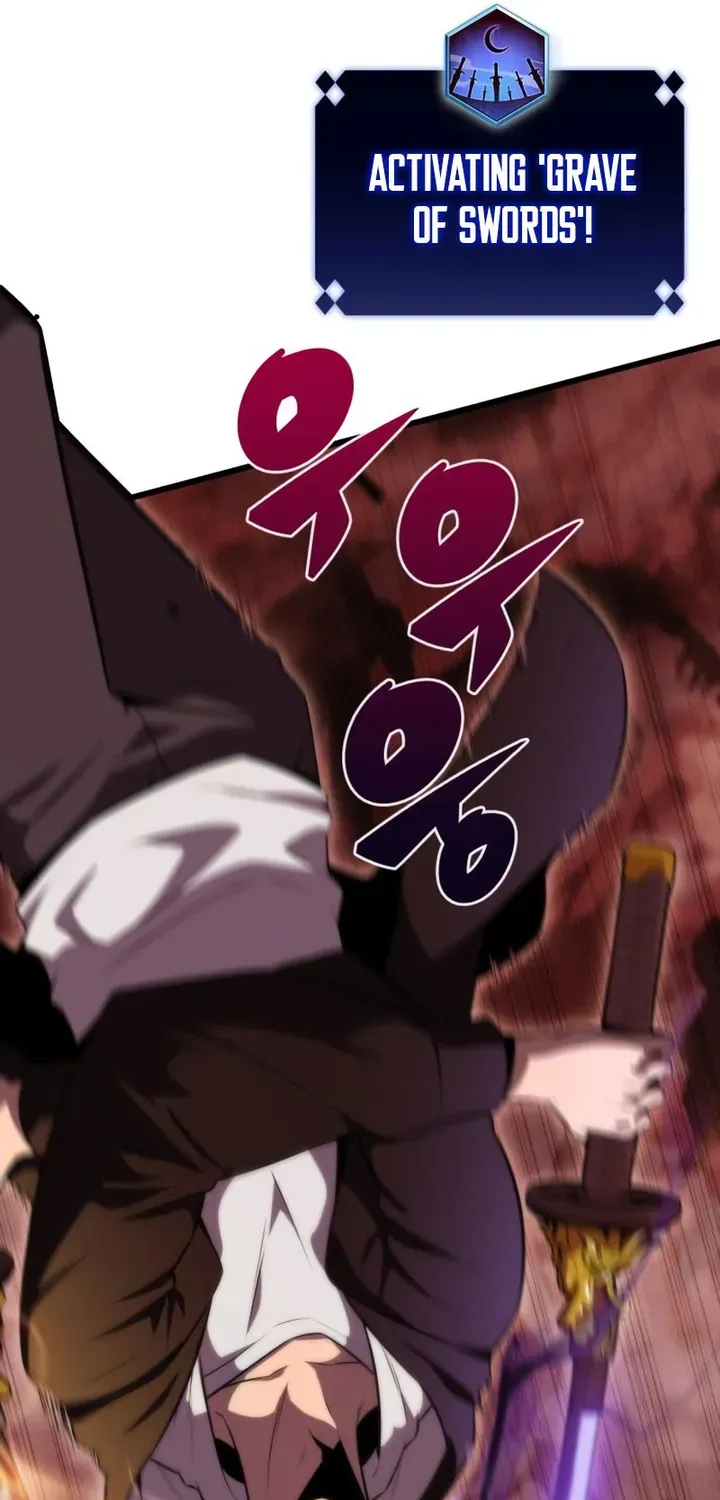 Read Solo Max-Level Newbie chapter 55 image 23 on Lezhin