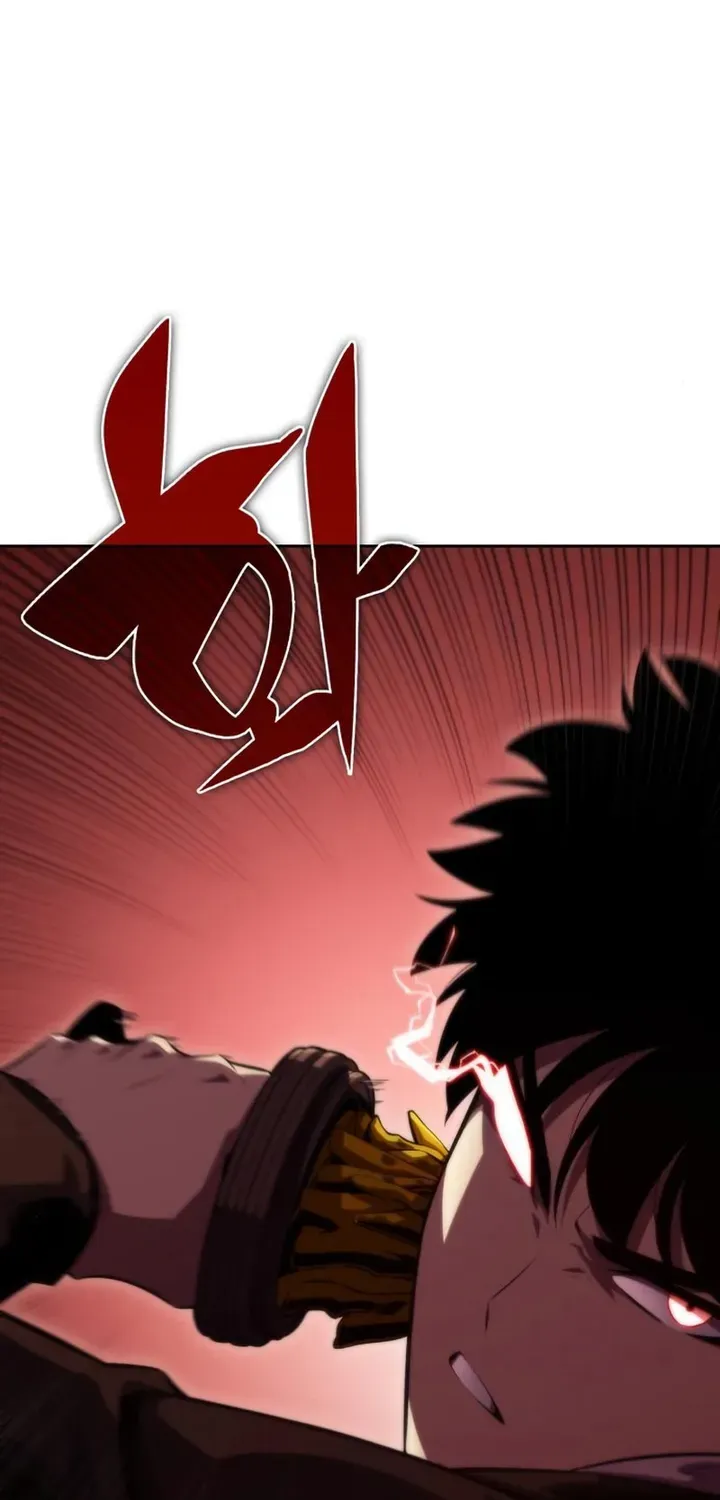 Read Solo Max-Level Newbie chapter 55 image 25 on Lezhin