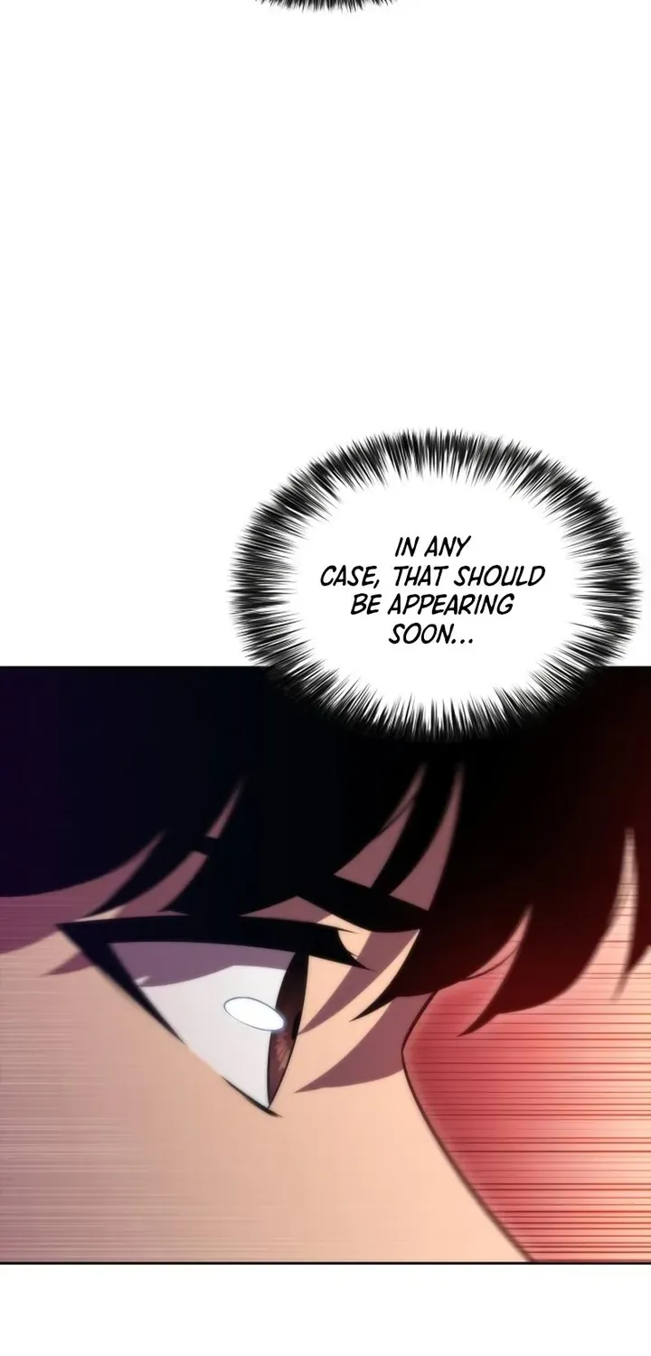 Read Solo Max-Level Newbie chapter 55 image 31 on Lezhin