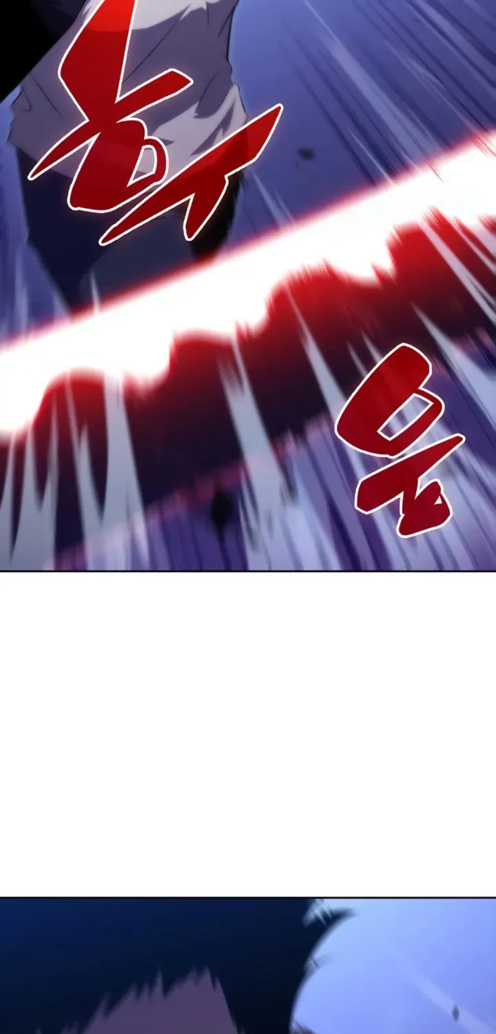 Read Solo Max-Level Newbie chapter 55 image 34 on Lezhin