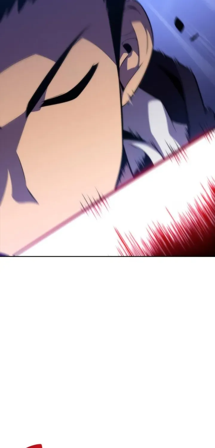 Read Solo Max-Level Newbie chapter 55 image 35 on Lezhin